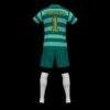 TOLOKKOS FC - Imagen 11