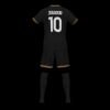 EGARA FC - Imagen 3