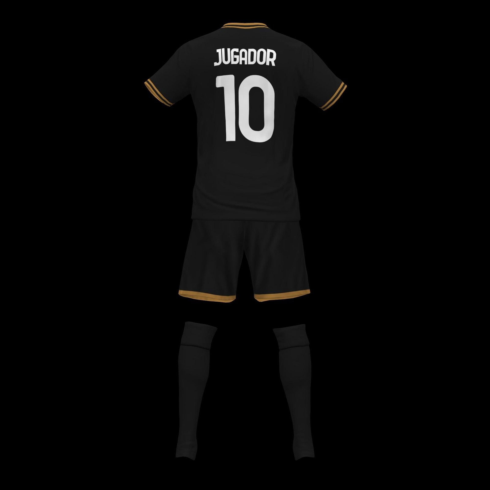 EGARA FC - Imagen 3
