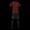 TOLOKKOS FC - Imagen 4