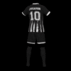 RECREATIVO PECOSA CD - Imagen 3