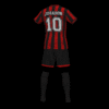 NUBE TEAM - Imagen 3