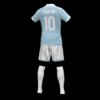 AJAX DE AMSTELDAMM - Imagen 3