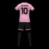 URBANISMO FC 2026 - Imagen 3