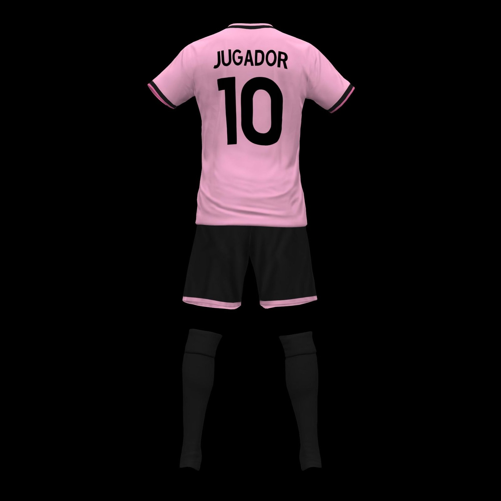 URBANISMO FC 2026 - Imagen 3