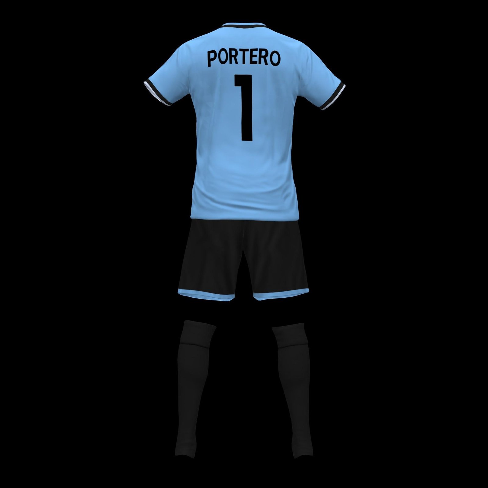 URBANISMO FC 2026 - Imagen 6