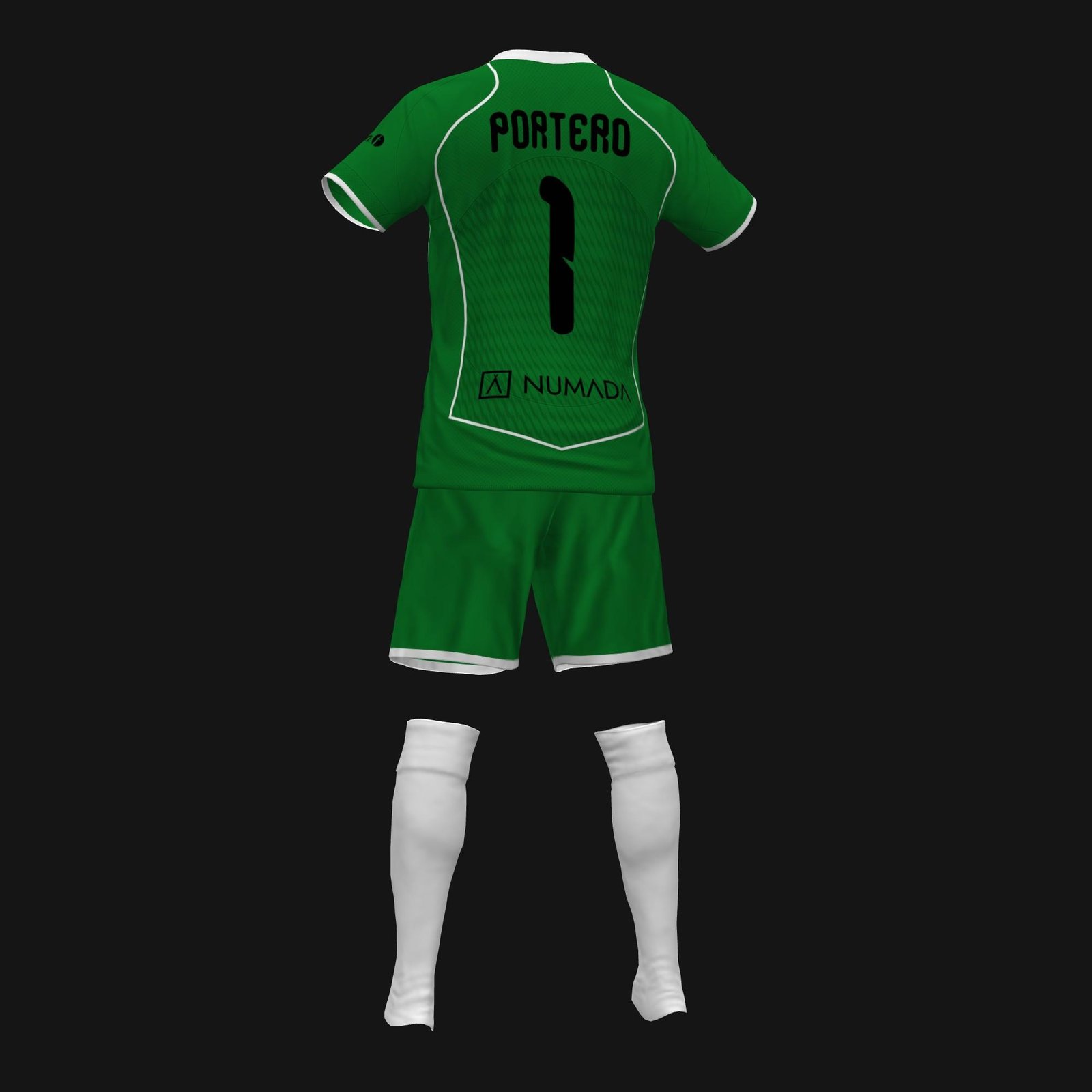 NEWLUX - Imagen 6