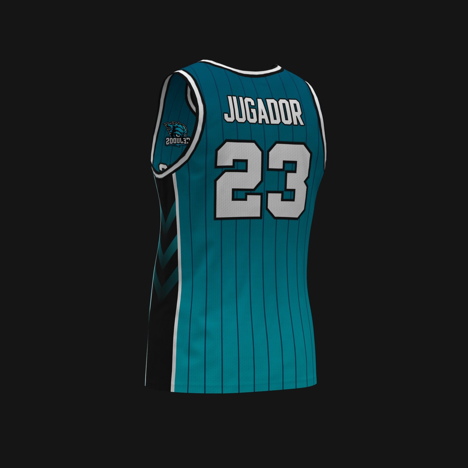 CEJUDOS - Imagen 3