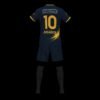 MARADONUTS 2026 - Imagen 3