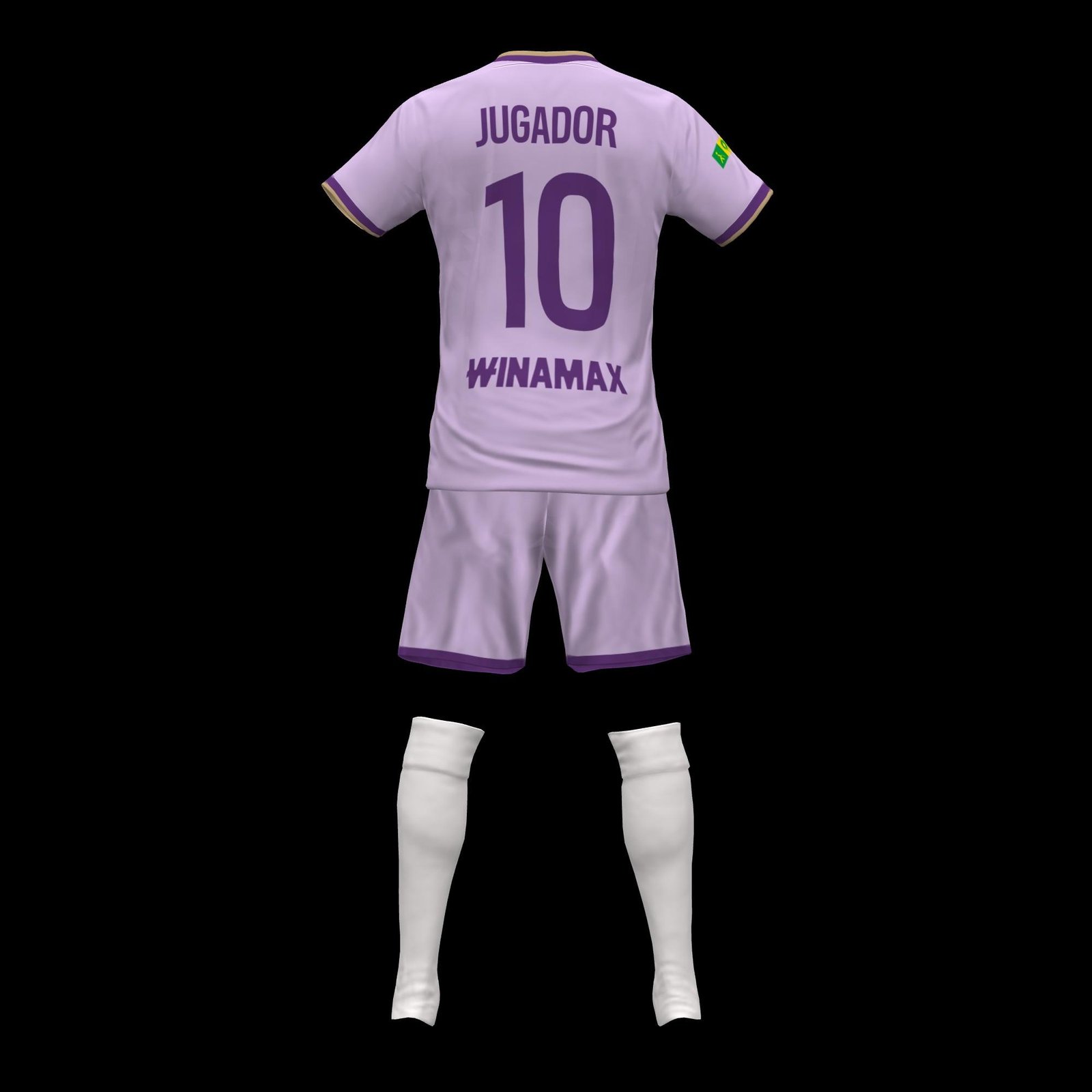 ESE BOOM - Imagen 3