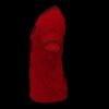 TXUSTABERRIA - Imagen 6
