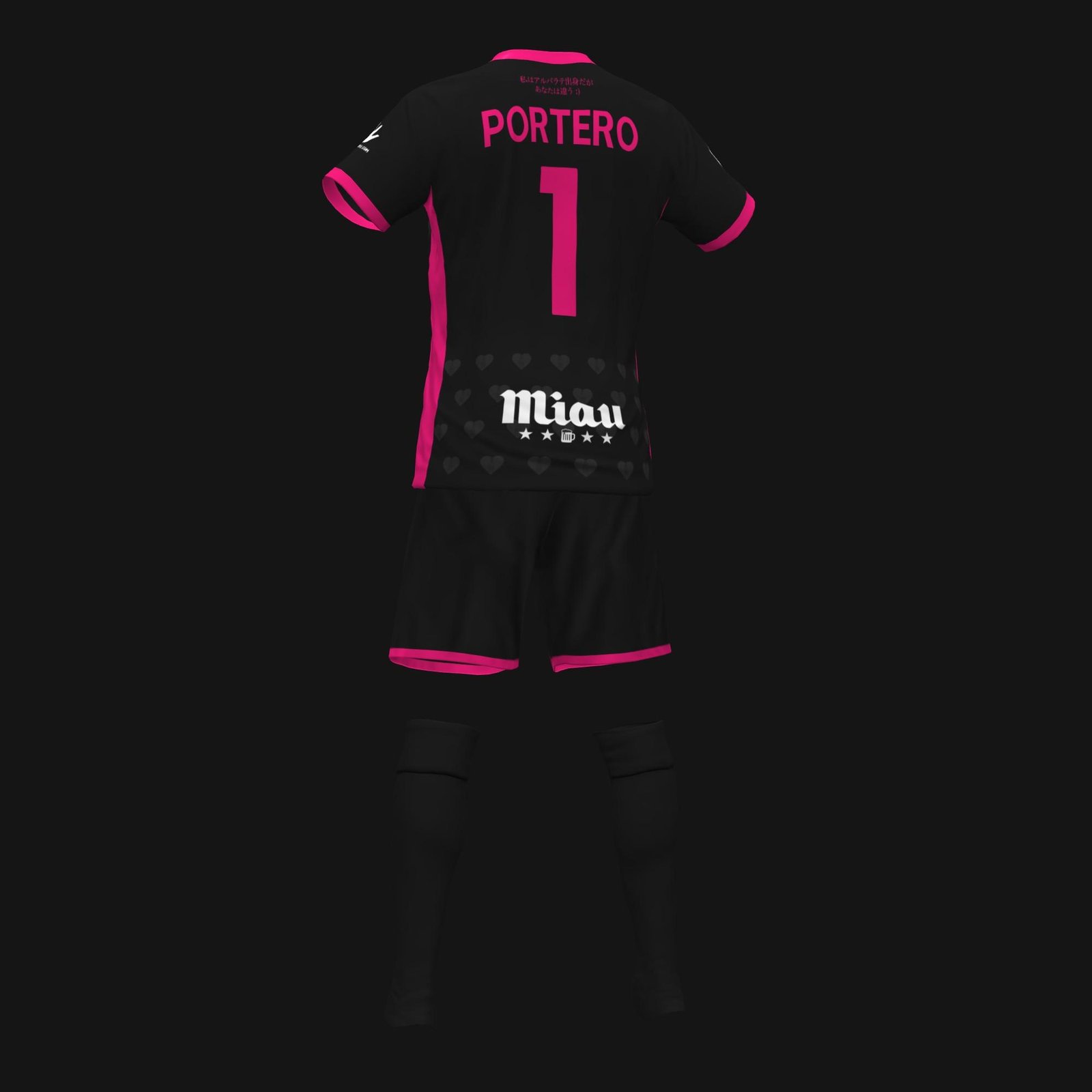 PAPITOS F.S - Imagen 6