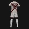 LAS NIEVES FC 2026 - Imagen 3