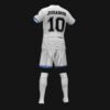 ALCATRAZ FC - Imagen 5
