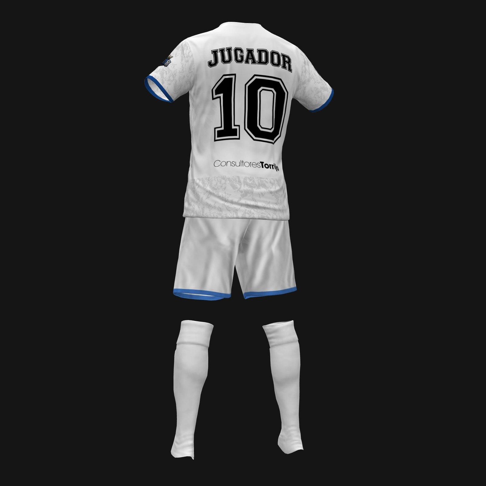 ALCATRAZ FC - Imagen 5