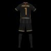 TIRAKAS C.F 2026 - Imagen 7