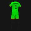 ALCATRAZ FC - Imagen 6
