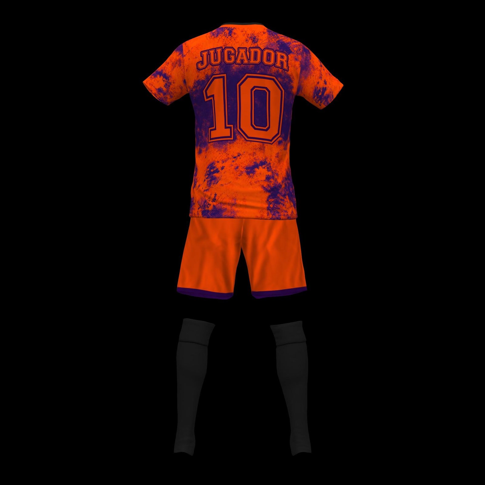 RCD RUPERTAS - Imagen 10