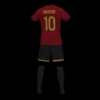 PALADAS - Imagen 3