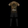 ZORZALEROS LOS BOLONDRONES - Imagen 3