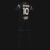 MILKYDICKS FC - Imagen 3