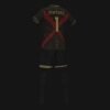 LAS NIEVES FC 2026 - Imagen 6