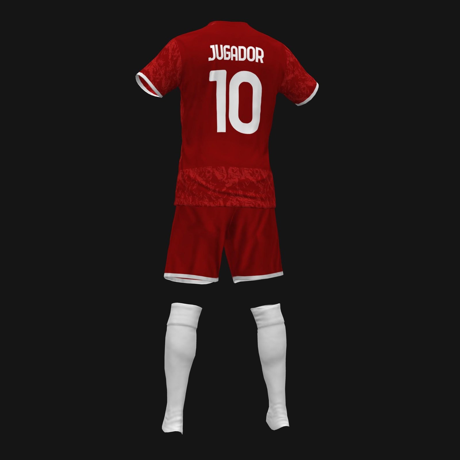 PATADON C.F. - Imagen 4