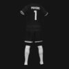 PATADON C.F. - Imagen 5