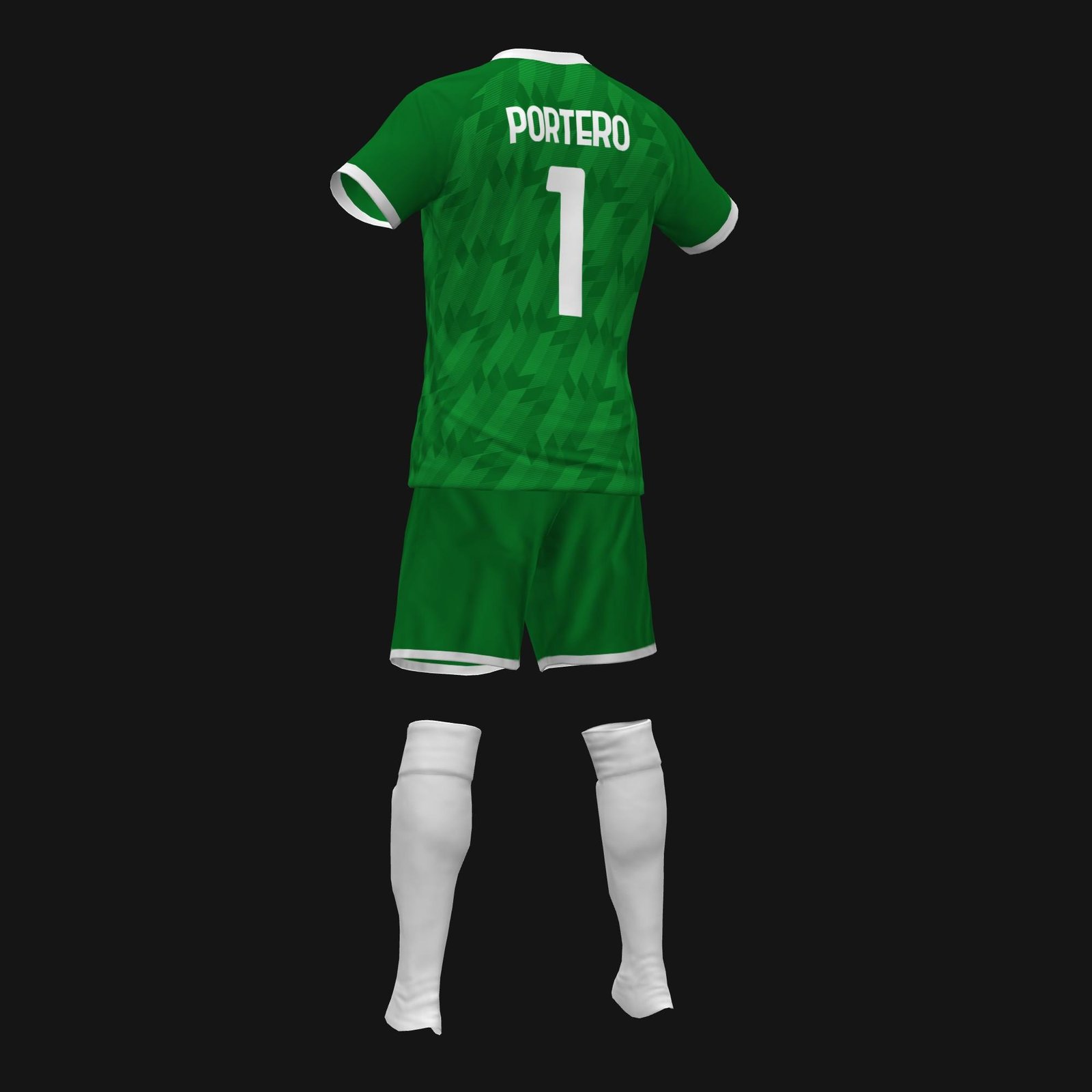 PATADON C.F. - Imagen 7