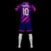AP ATLÉTICO HIGUERAL 2026 - Imagen 9