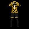 AP ATLÉTICO HIGUERAL 2026 - Imagen 11
