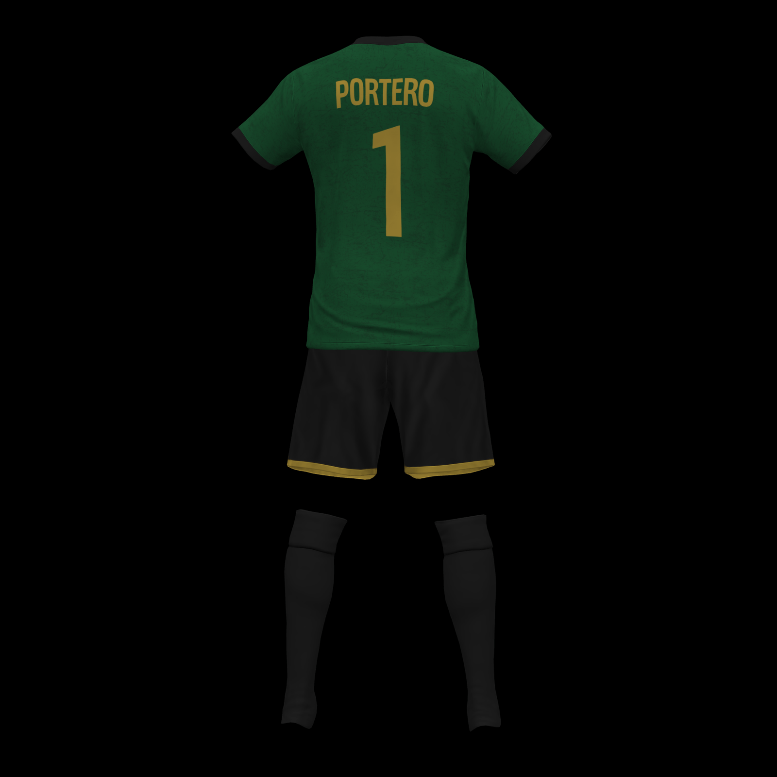 PALADAS - Imagen 6