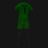 VODKA JUNIORS TGE - Imagen 6