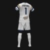 MILKYDICKS FC - Imagen 6