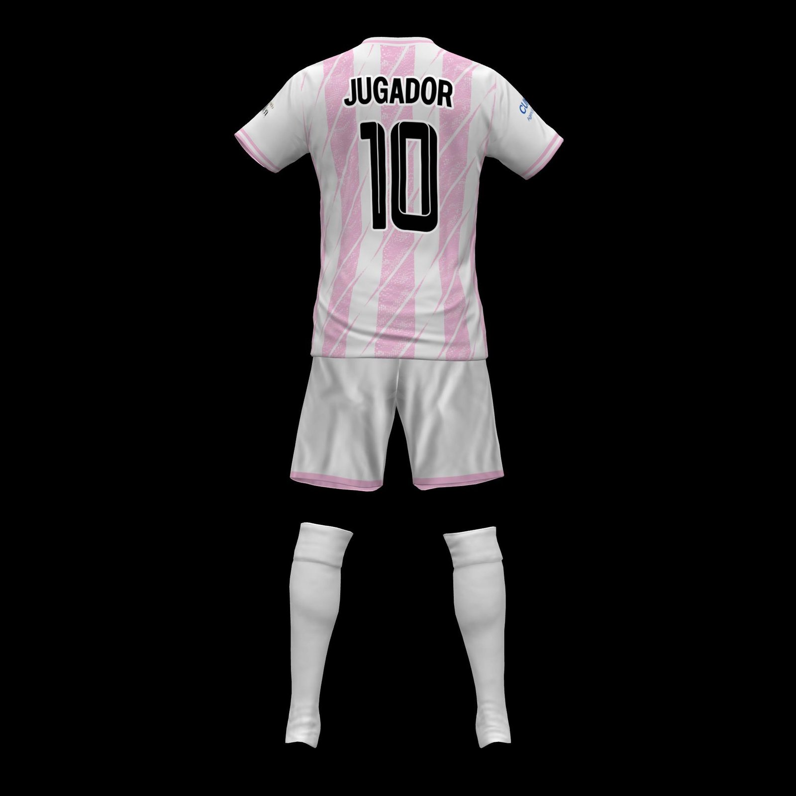 KASIMESSIS F.S - Imagen 3