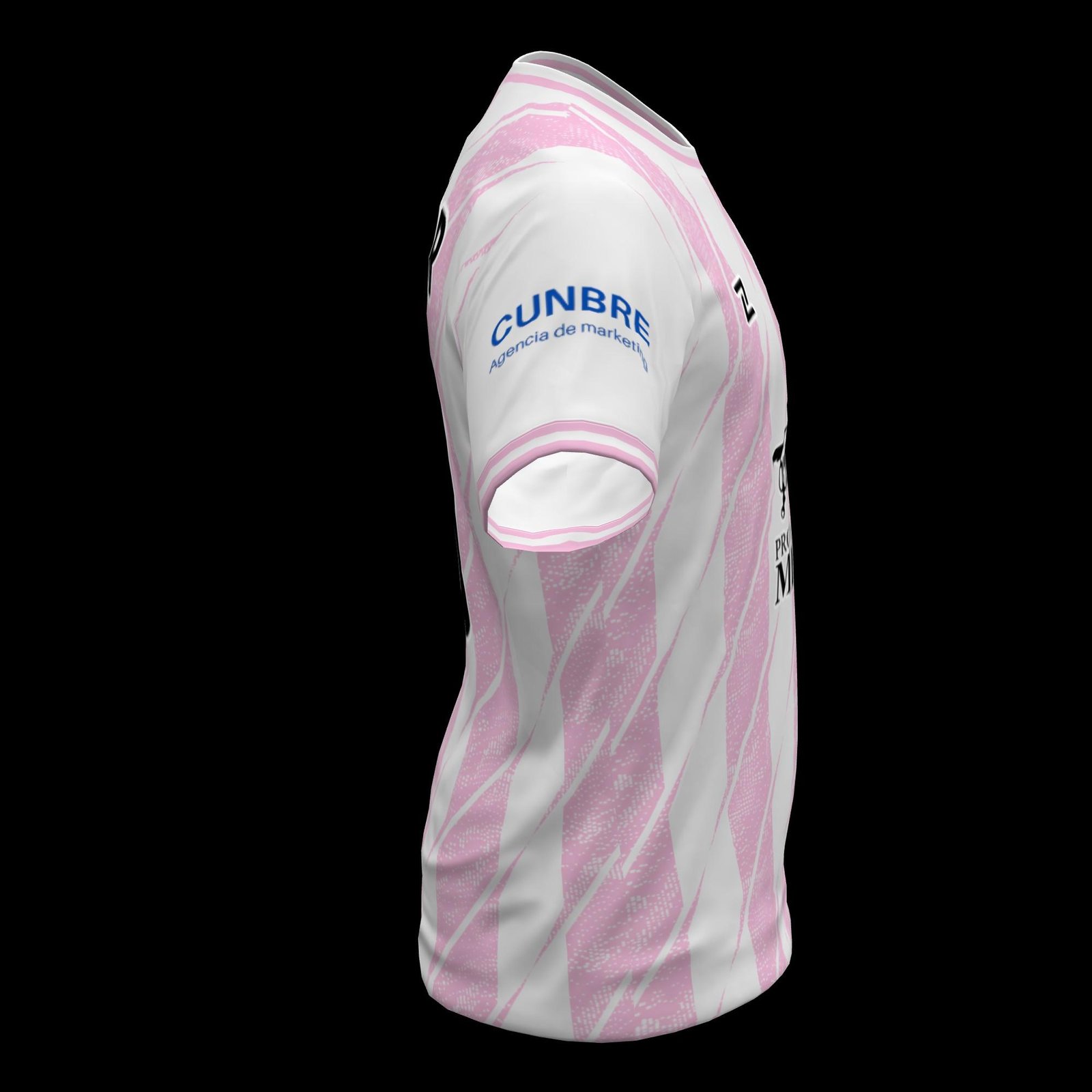 KASIMESSIS F.S - Imagen 4