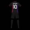 MINABO DE KIEV ALOVERA - Imagen 3