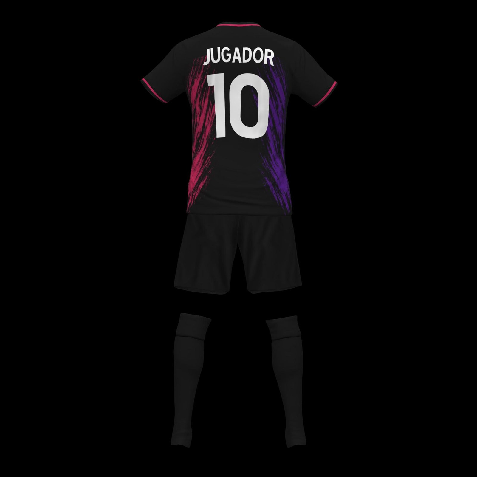 MINABO DE KIEV ALOVERA - Imagen 3