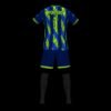 KASIMESSIS F.S - Imagen 8