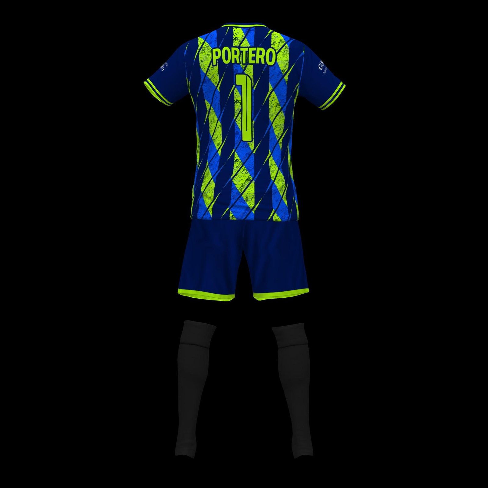 KASIMESSIS F.S - Imagen 8
