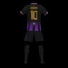 LOS JUANIKIS FC - Imagen 3