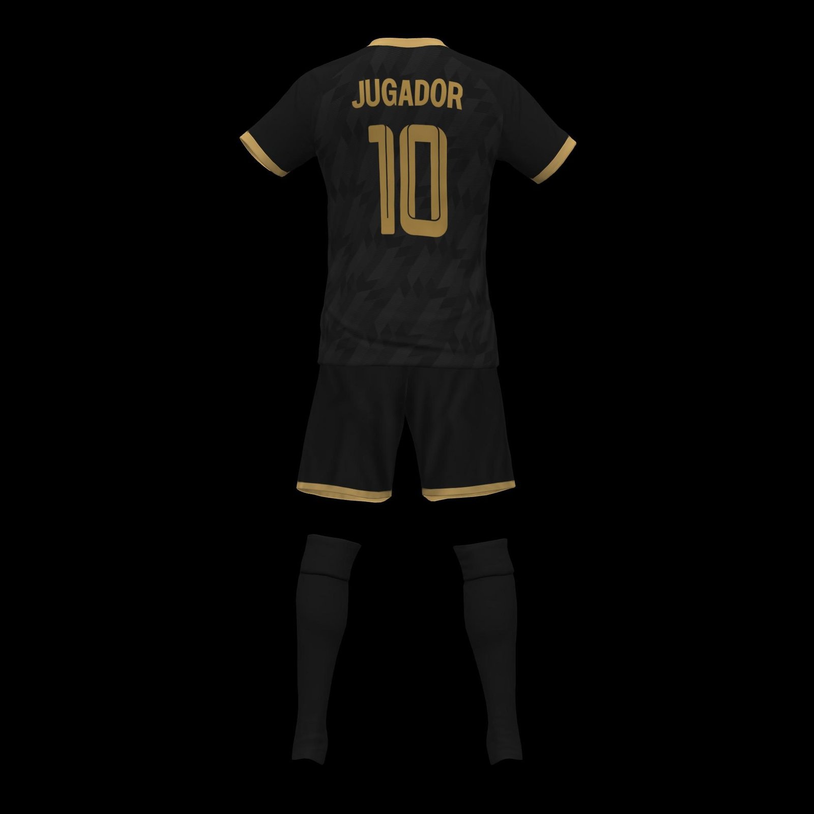 QUOTA 10 - Imagen 3