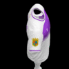 PETA ZETAS - Imagen 5