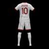 PAYO VALLECANO MANNY - Imagen 3