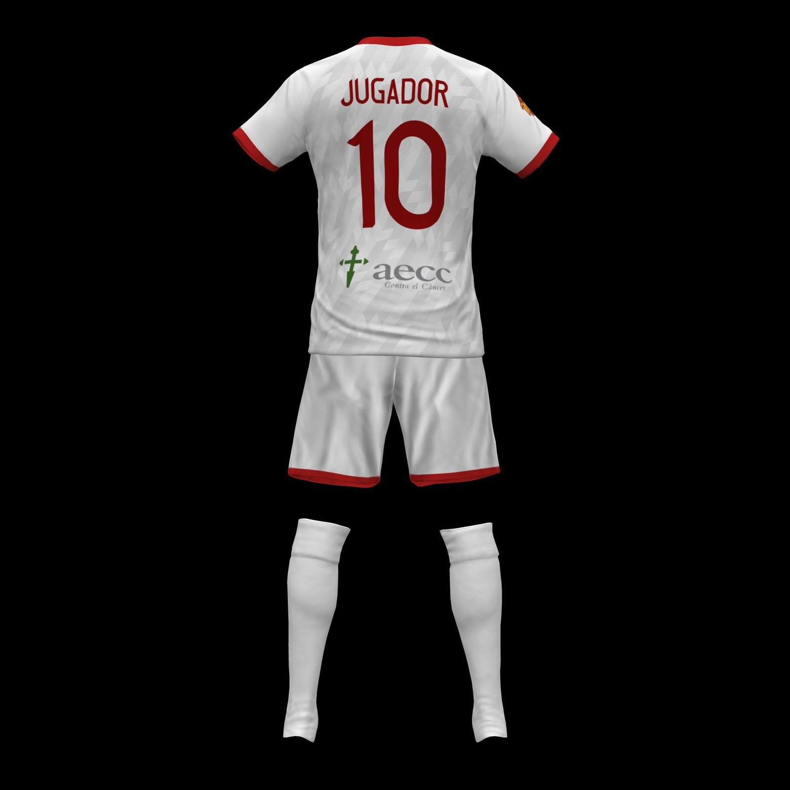 PAYO VALLECANO MANNY - Imagen 3