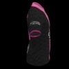 CANVAS LUNA FUTSAL - Imagen 6
