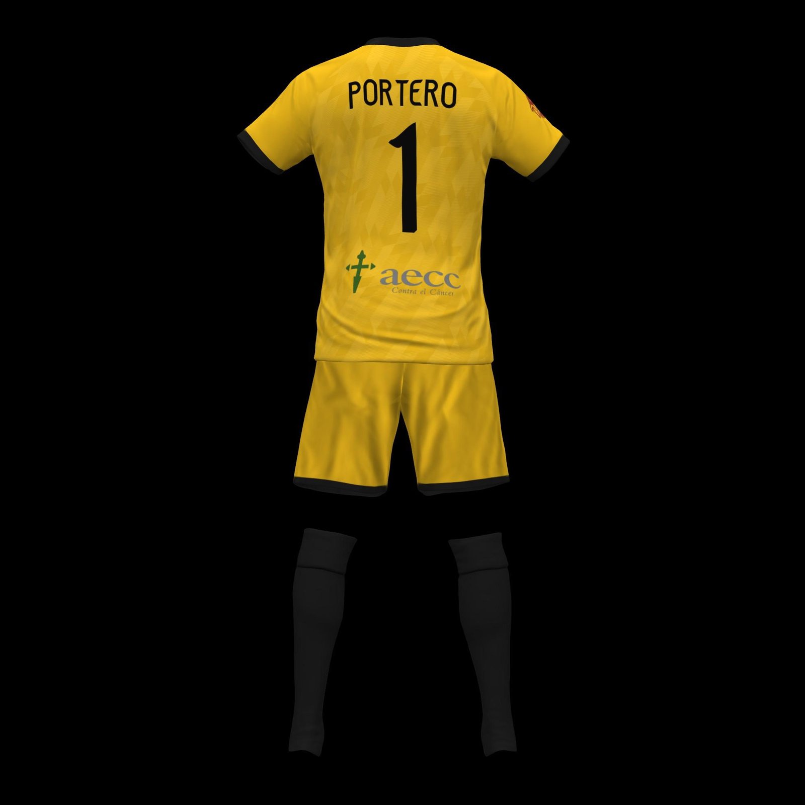 PAYO VALLECANO MANNY - Imagen 7