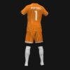 VILLANOS CF 2026 - Imagen 6