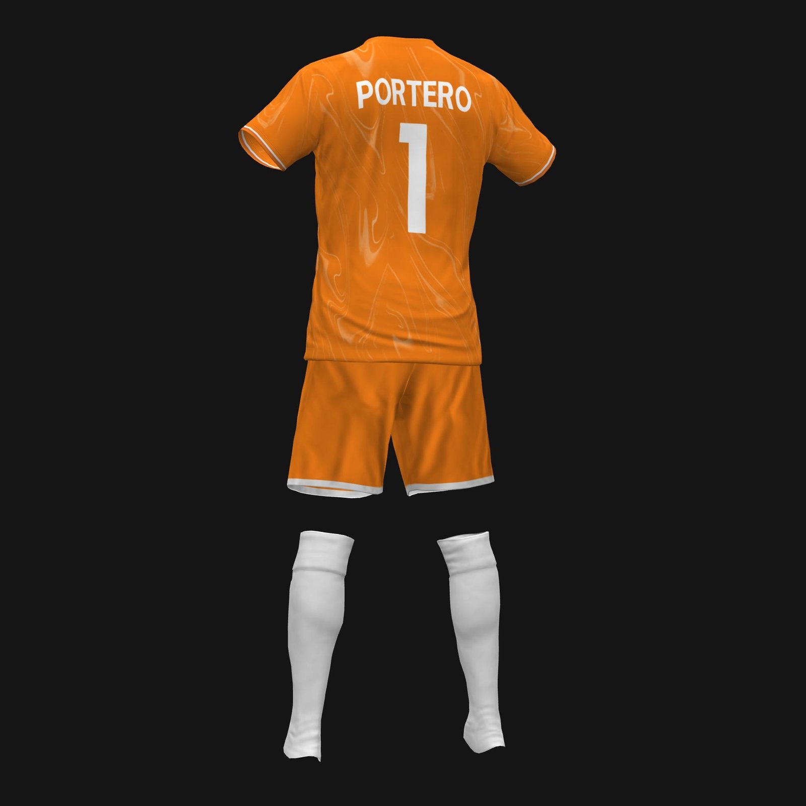 VILLANOS CF 2026 - Imagen 6
