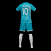 PERIKLES FC - Imagen 3
